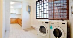 Parkway View (D15), Apartment #456467401